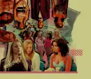 Mean Girls