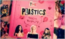 The Plastics