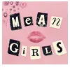 Mean Girls