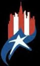 Nuyurican