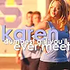 Karen