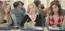 Mean Girls