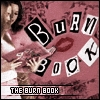 The Burn Book