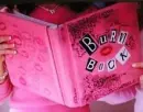 Burn Book