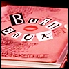 Burn Book