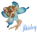 Shirley