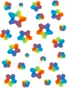 cOlOr StArS!