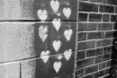 Hearts
