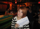 Hayley Williams