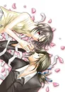 saya and haji