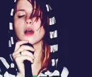Hayley Williams