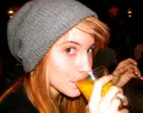 Hayley Williams