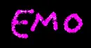 EMO