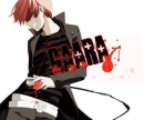 gaara!!!