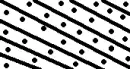 Dotted Stripes
