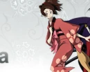 fuu