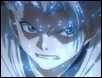hitsugaya