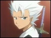 hitsugaya