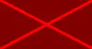 RED STRiPEZ