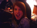 Hayley Williams