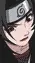 kurenai