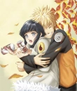hinata and naruto!!!