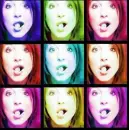 Hayley Williams