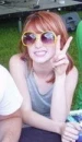 Hayley Williams