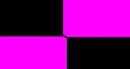 PiNK and BLACK