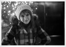 Hayley Williams