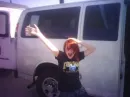 Hayley Williams