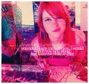 Hayley Williams