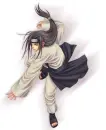 neji