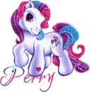 Perry