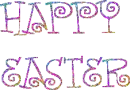 easter2
