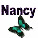 Nancy