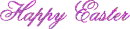 he2
