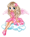 doll