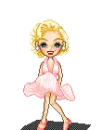 doll