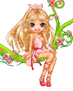 doll