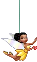 cute pixi
