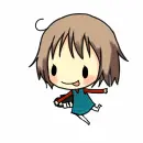 Nodame
