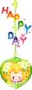 BBOGURI   HAPPY