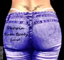 Booty Luv