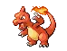 charmeleon