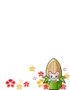 little mousr