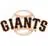 giants