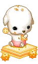 cuteee