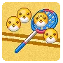 ping-pong