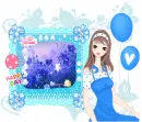 HAAPY DAY